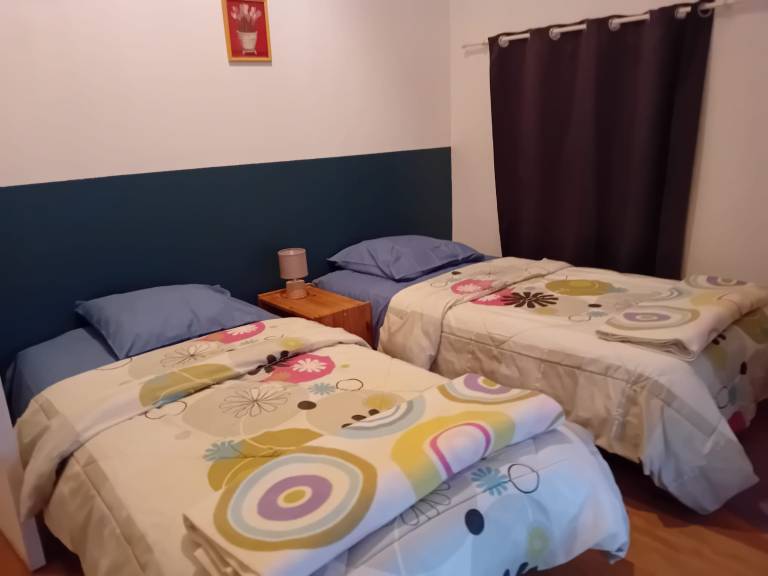 foto14