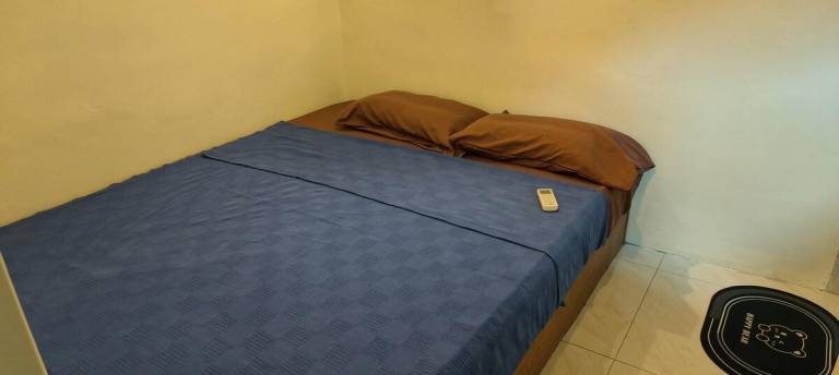foto36