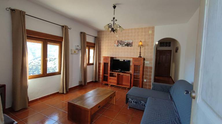 foto43