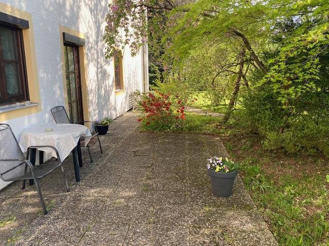 foto27