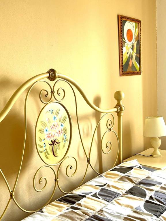 Apartment with fast internet | Sea view — photo 2