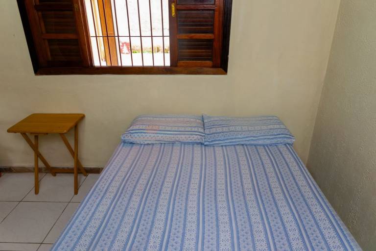 Casa c/ Churrasqueira perto da Praia das Palmeiras — photo 4