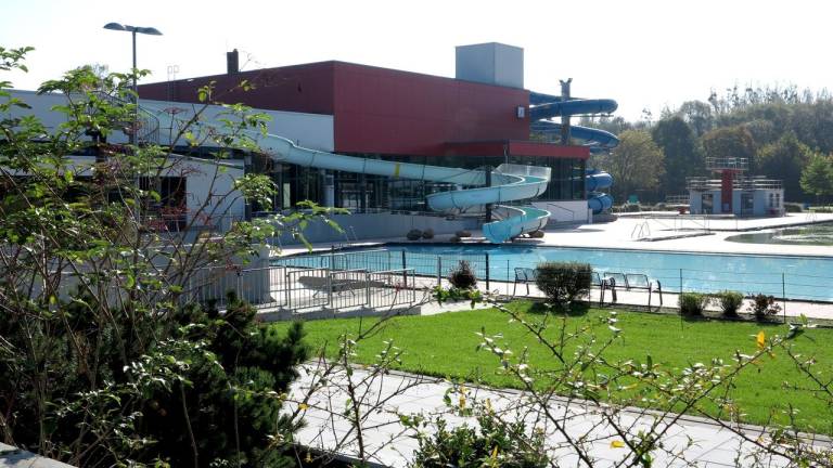 Ferienwohnung Bad Pyrmont