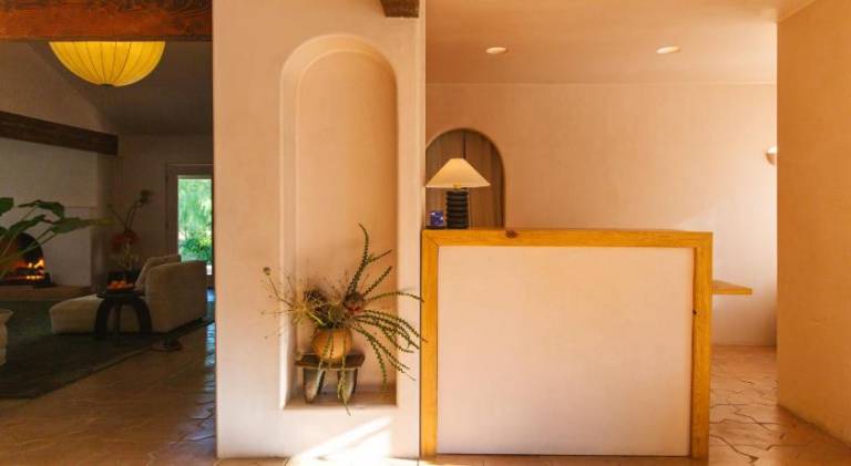 Hummingbird Inn — photo 4