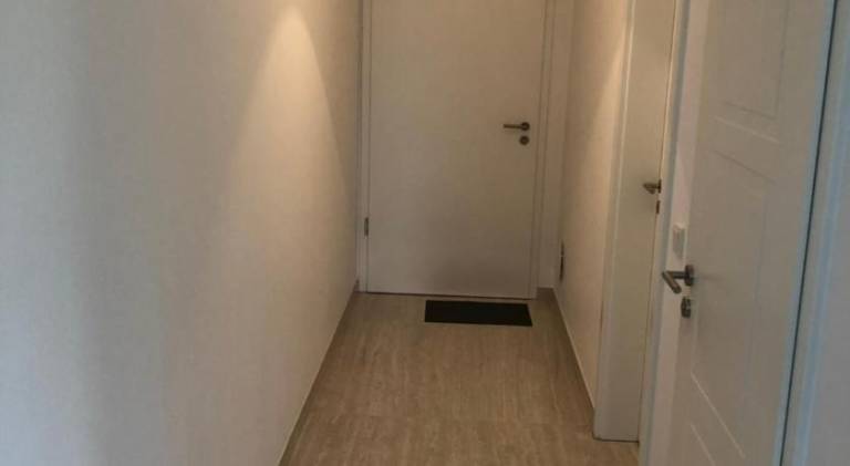 foto13