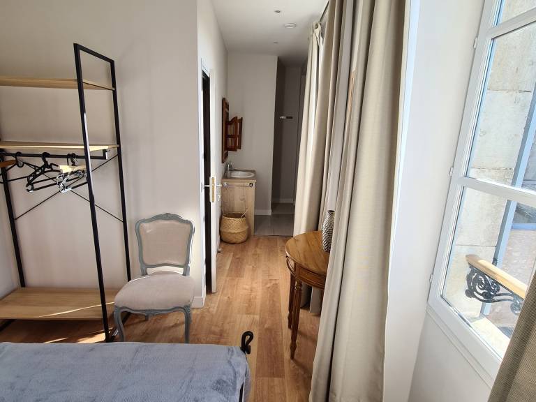 foto18