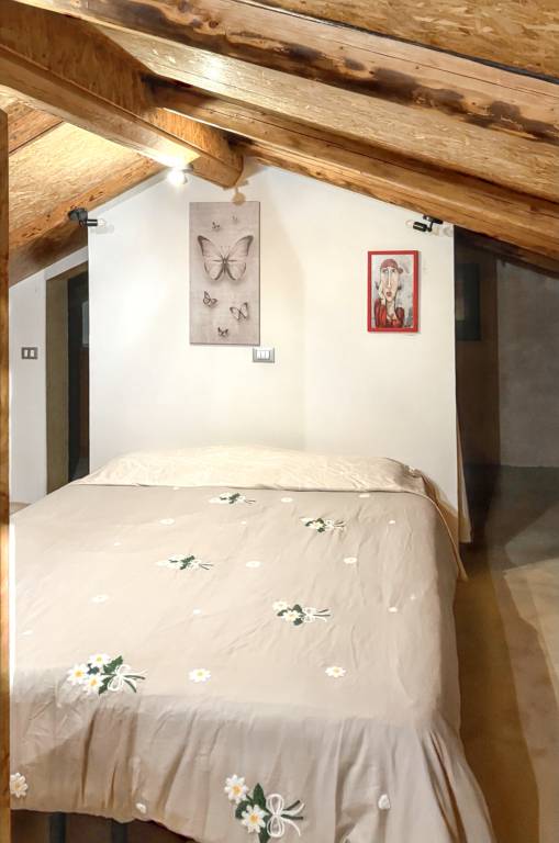 foto19