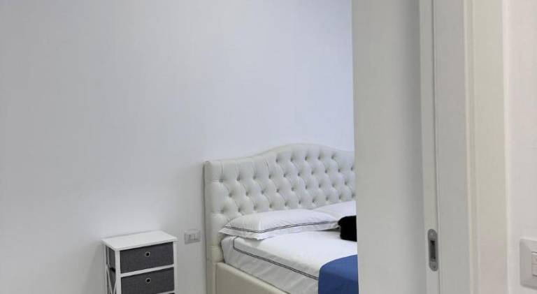 foto39