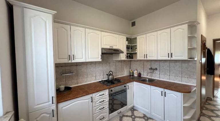 Rental apartment with 1 room for 6 persons — photo 4
