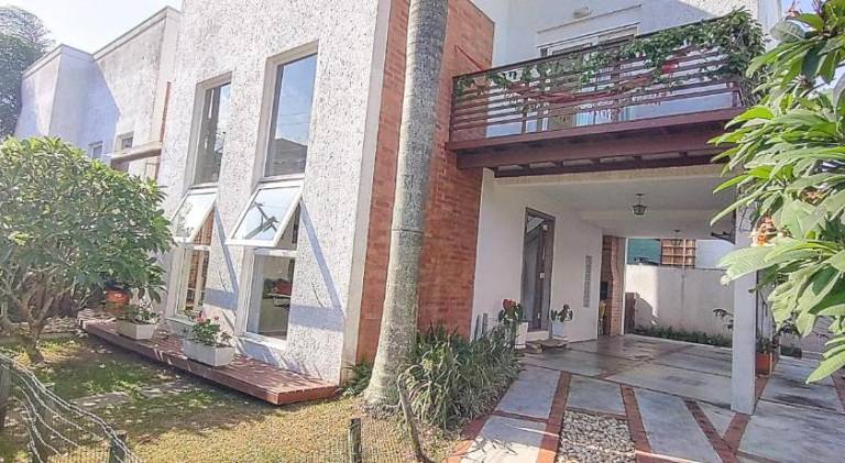 Vacation home with 2 rooms for 4 persons — photo 4