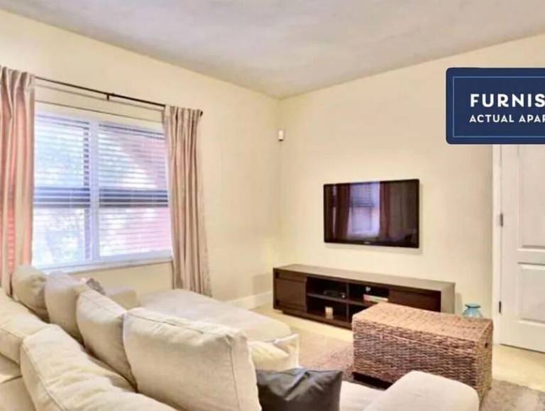 Condo Miami