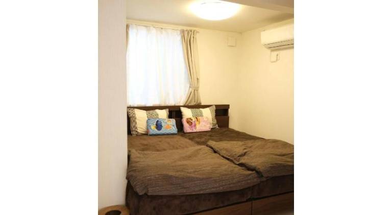 foto12