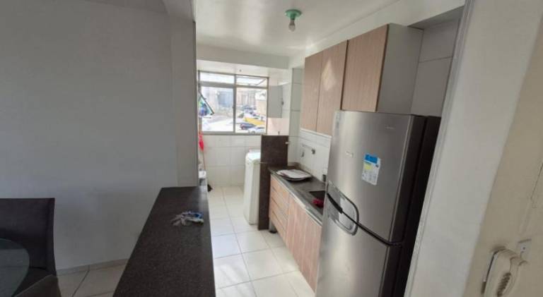 Spacious rental apartment with pool | Pet-friendly — photo 2