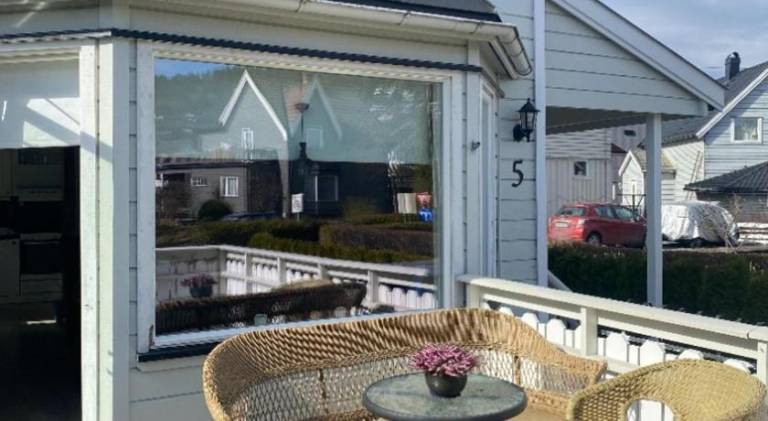 Charming vacation home | Pet-friendly — photo 3