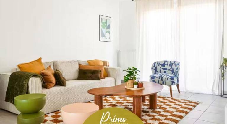 Fully equipped pleasant villa with barbeque, terrace & yard | Pets are welcome in Angoulins