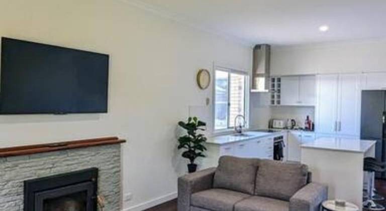 House  City of Bunbury