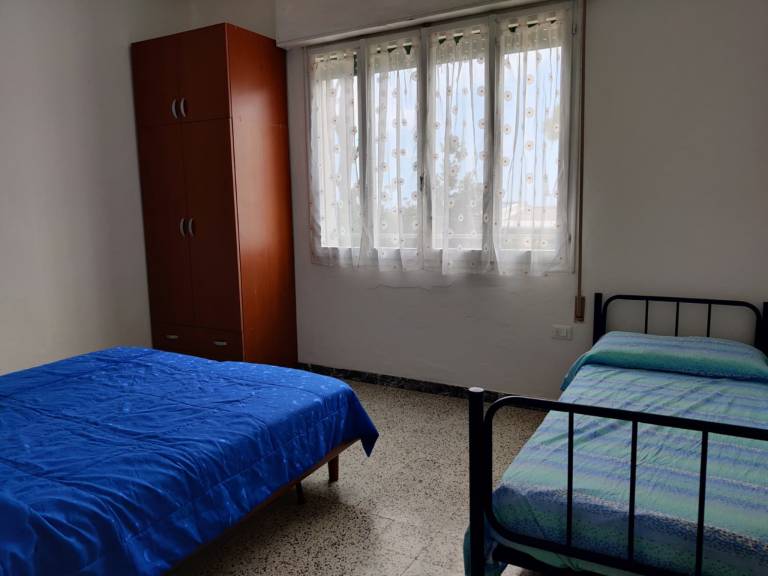 Holiday apartment with 2 rooms for 5 persons — photo 3