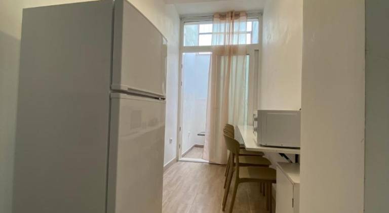 Isid'Oro Rooms - 50m dal mare — photo 3