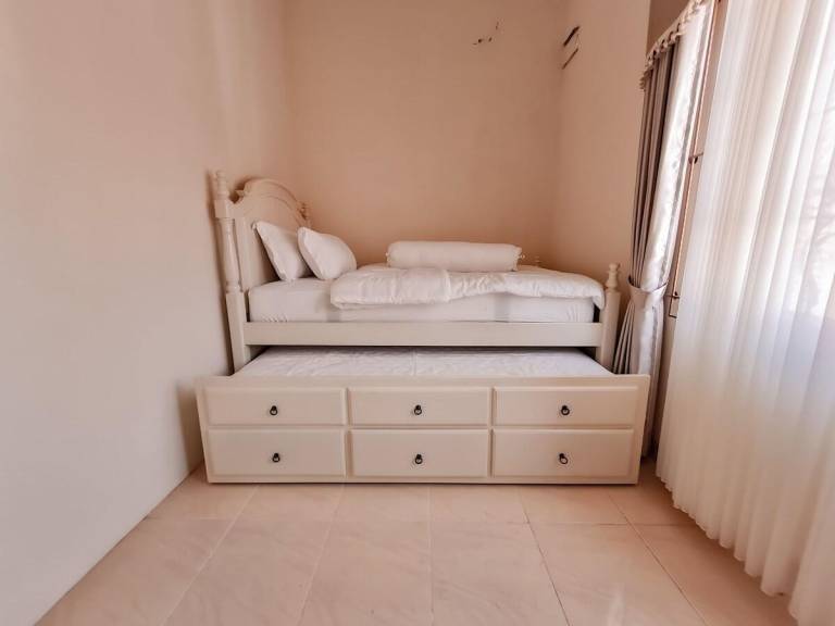 foto15