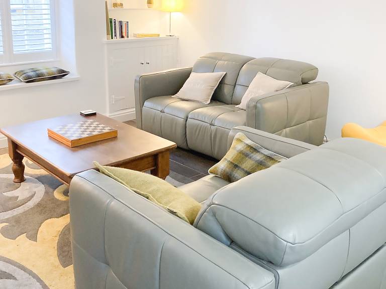 Cottage  Gargrave