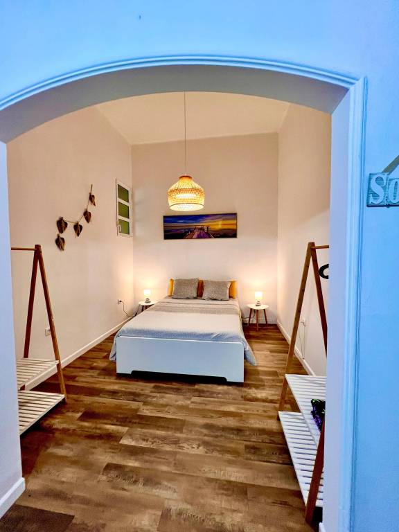 Cozy Refuge La Isleta — photo 2