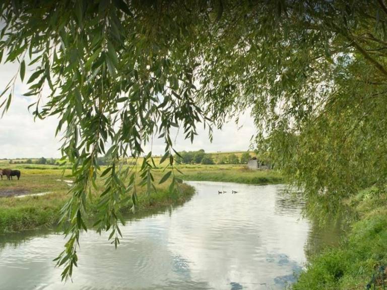 G&icirc;te 2 personnes 2