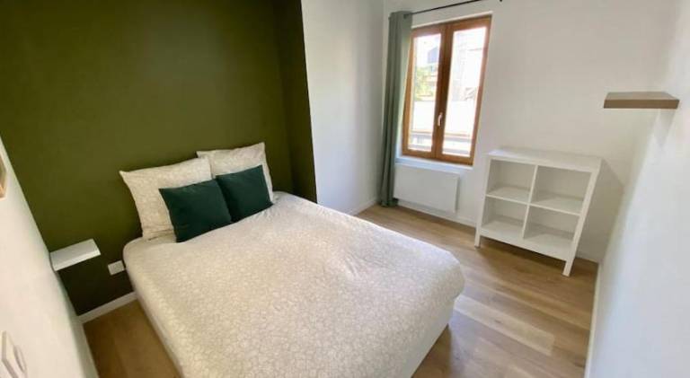 Wonderful rental apartment | Dogs allowed — photo 3