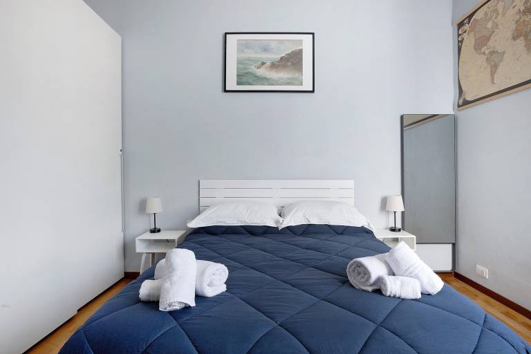 Dedicated room with fast internet | Mountain view | Dogs allowed — photo 4