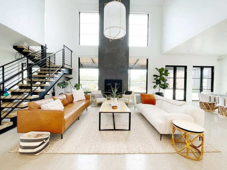 House  San Luis Obispo