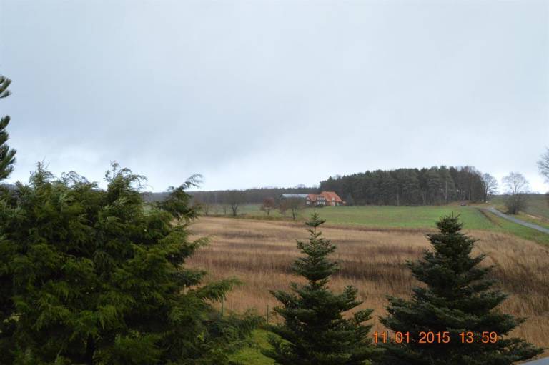 foto4