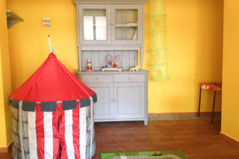 foto27