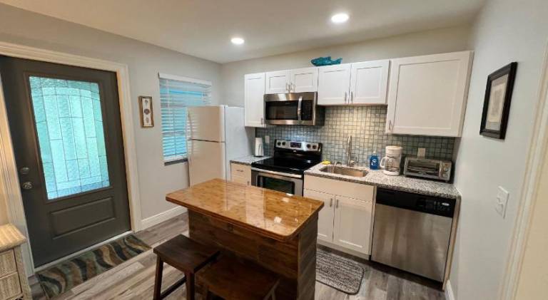 Apartment | Pet-friendly — photo 3