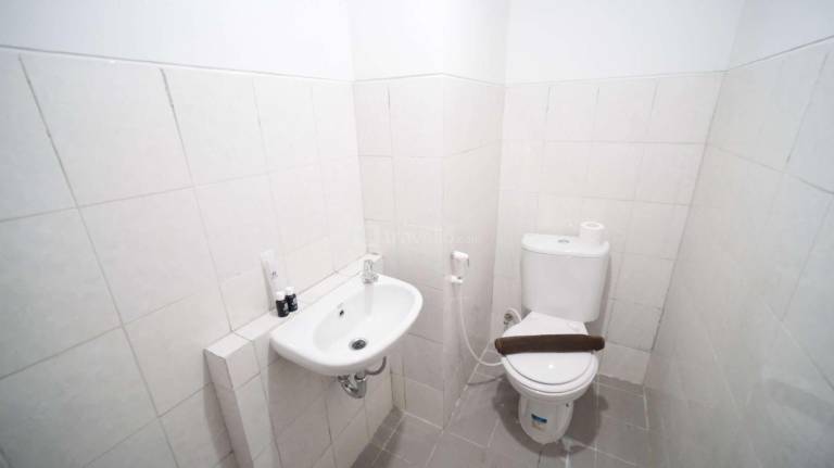 foto31