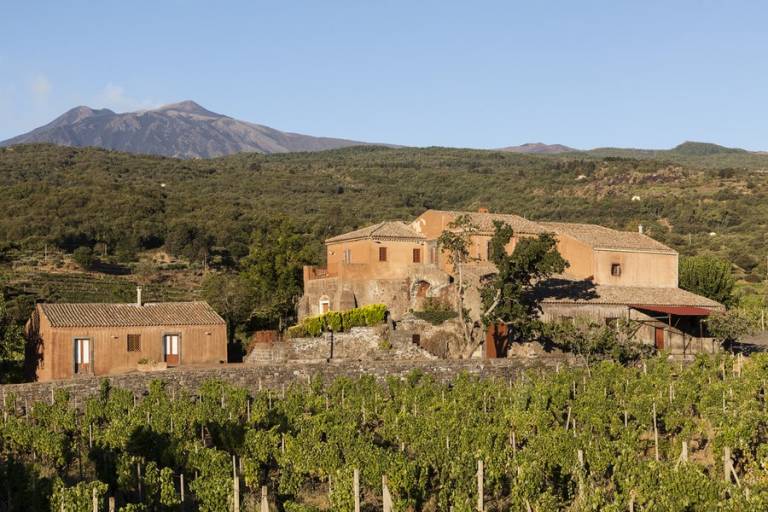 Valle Galfina: Junior Suite I Piano n.20 — photo 4