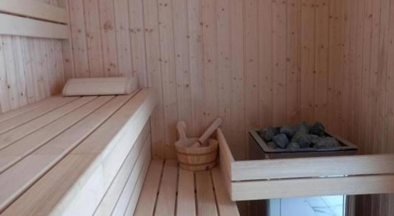 Holiday apartment with jacuzzi | Dogs allowed — photo 5