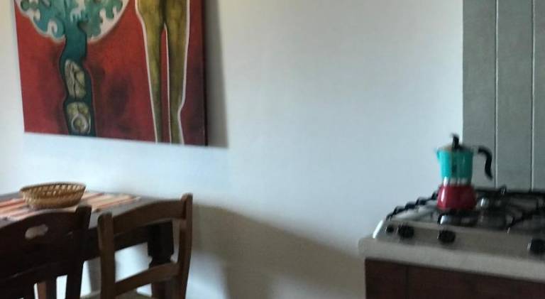 foto32