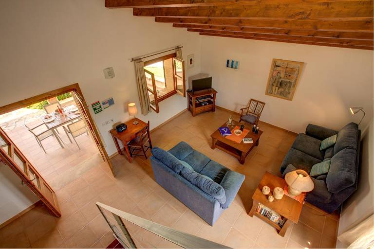 foto10