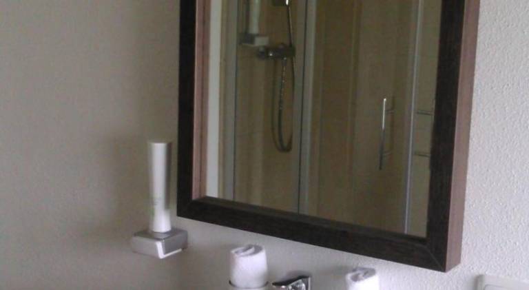 foto37