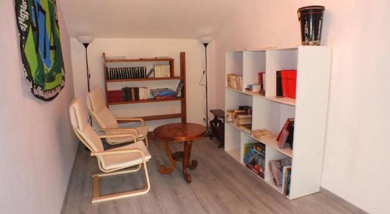 foto14