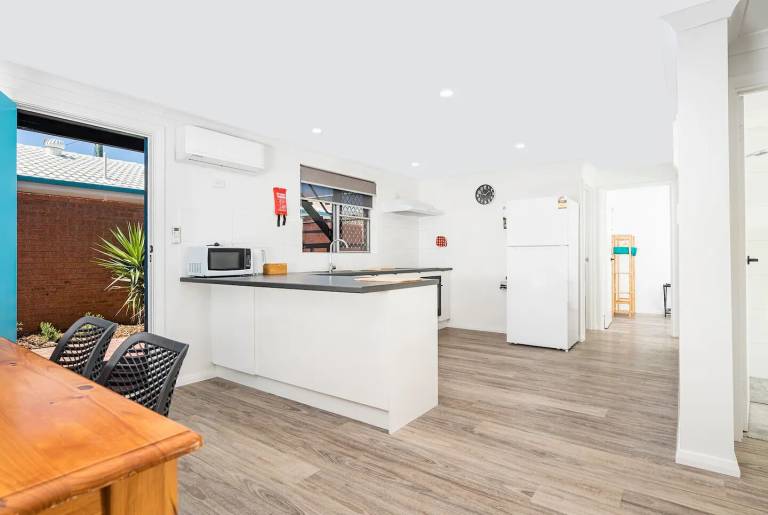 Apartment Geraldton