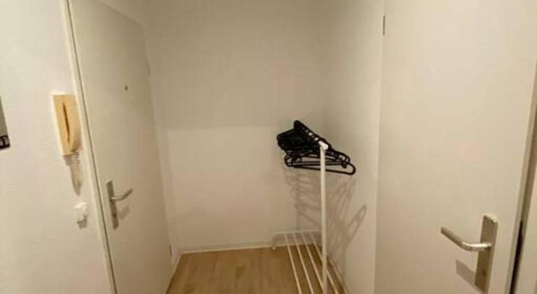 foto7