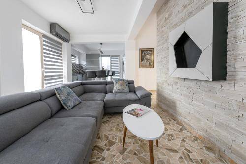 Appartement Cluj-Napoca