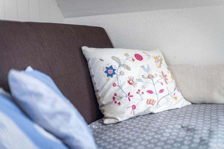 Rental apartment | Pets are welcome — photo 5