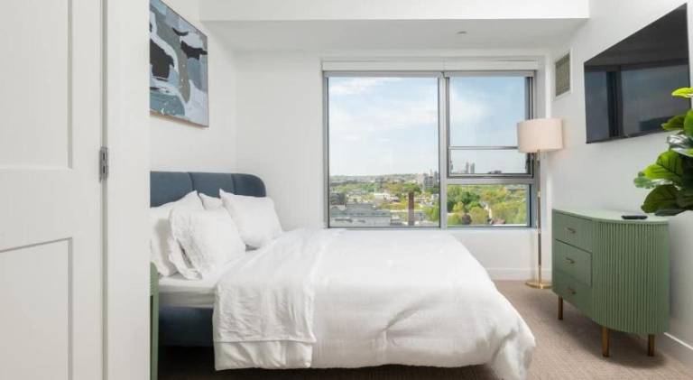 Nice rental apartment | Pets are welcome — photo 2