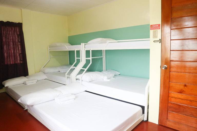 Rental apartment | Good for workation | Pet-friendly in Iloilo