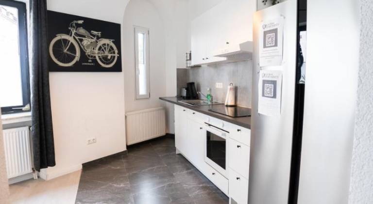 Holiday apartment | Pet-friendly — photo 2