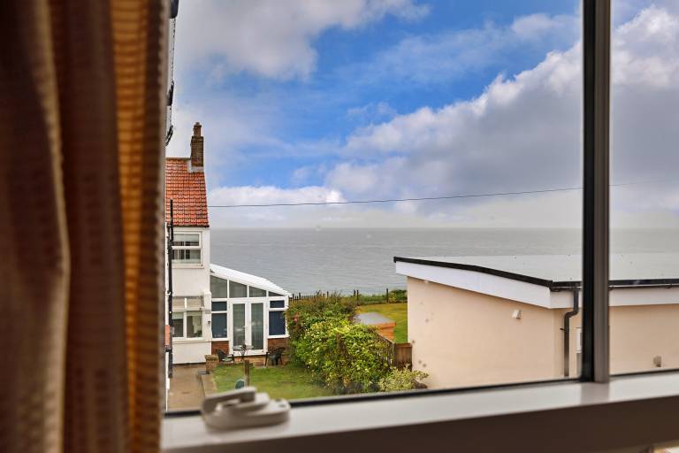 Beautiful house | Beach nearby | Pet-friendly — photo 2