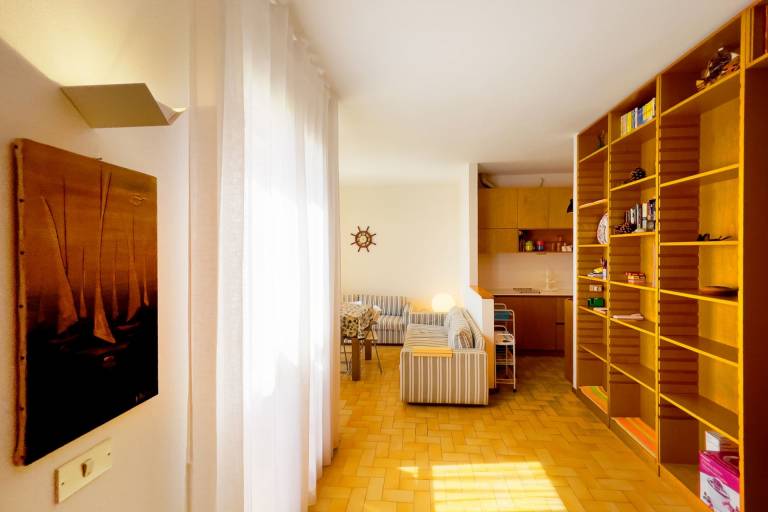 foto17