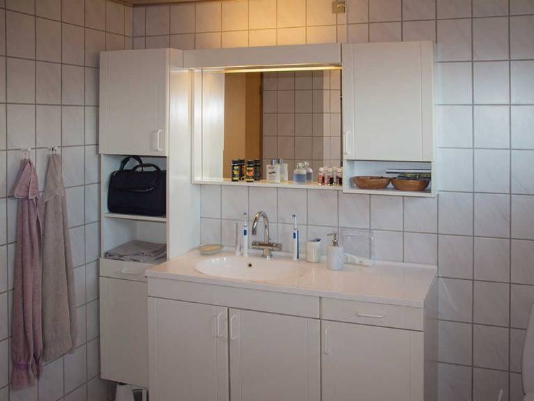 foto14