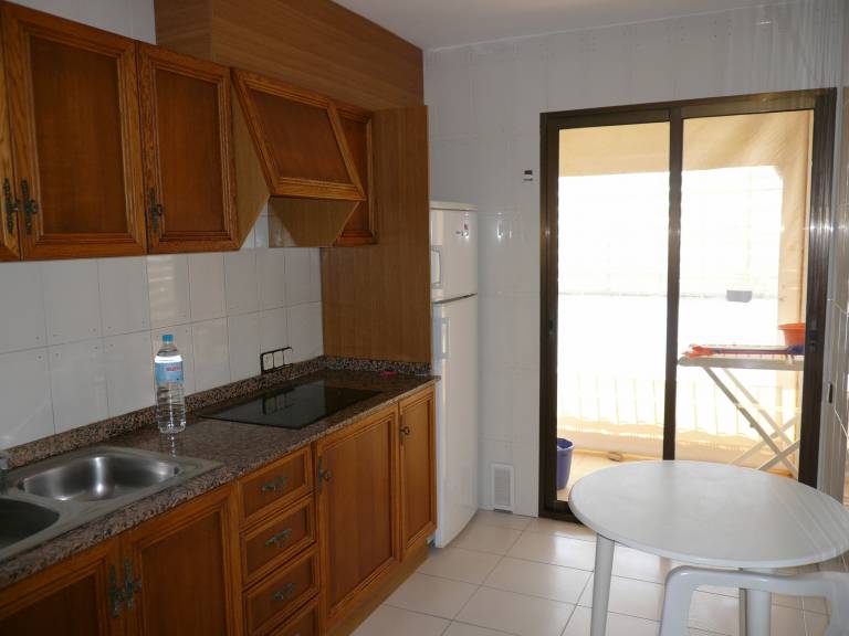 foto7